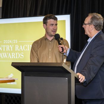 RacingWA_CountryRacingAwards_2025_72
