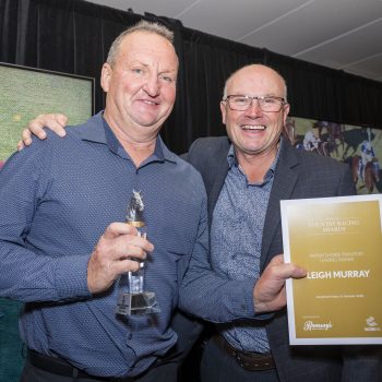 RacingWA_CountryRacingAwards_2025_73