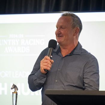 RacingWA_CountryRacingAwards_2025_76