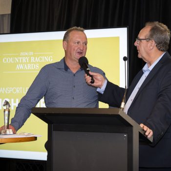 RacingWA_CountryRacingAwards_2025_77