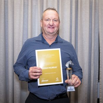 RacingWA_CountryRacingAwards_2025_78