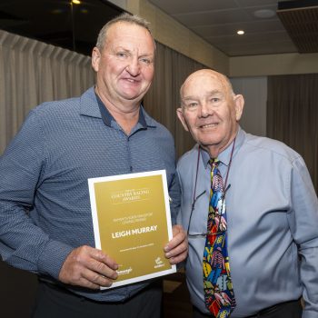 RacingWA_CountryRacingAwards_2025_79