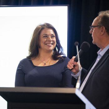 RacingWA_CountryRacingAwards_2025_80