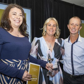 RacingWA_CountryRacingAwards_2025_81