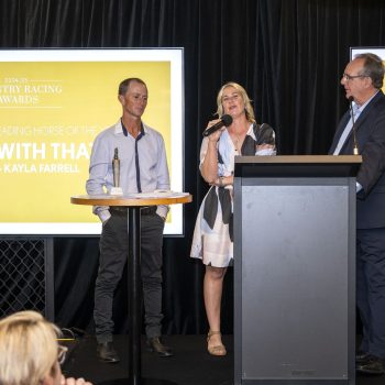 RacingWA_CountryRacingAwards_2025_82