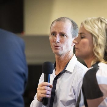 RacingWA_CountryRacingAwards_2025_83