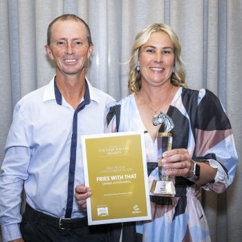 RacingWA_CountryRacingAwards_2025_84