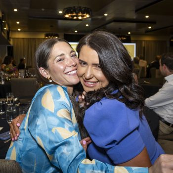 RacingWA_CountryRacingAwards_2025_85