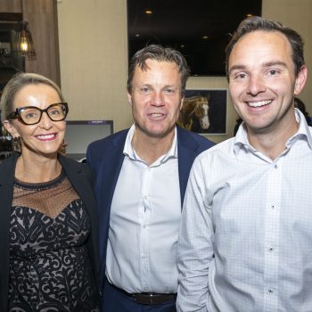 RacingWA_CountryRacingAwards_2025_86