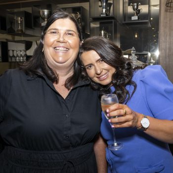 RacingWA_CountryRacingAwards_2025_87