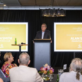 RacingWA_CountryRacingAwards_2025_88