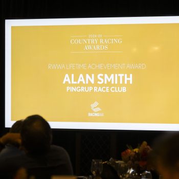 RacingWA_CountryRacingAwards_2025_89