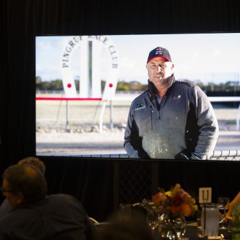 RacingWA_CountryRacingAwards_2025_90