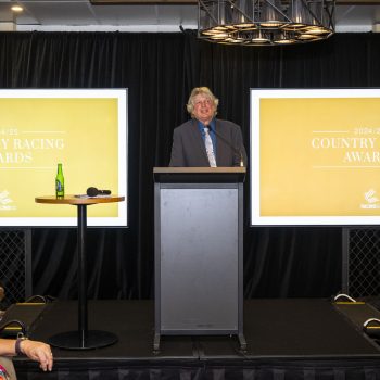 RacingWA_CountryRacingAwards_2025_91