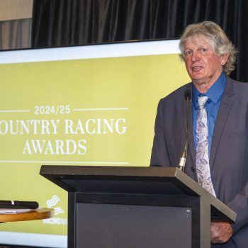RacingWA_CountryRacingAwards_2025_92